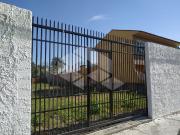 Terreno com 1600m² para alugar por R$ 1.250