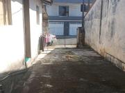 Terreno com 160 m² no Bairro Novo Sitio Cercado