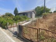 Terreno com 1613 m², no Castêlo da Maia Excelente...