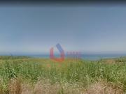 Terreno com 1652m2 na faixa atlntica da Serra do Bouro,...