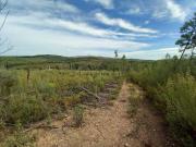 Terreno com 17040m2 em Sobral do Campo