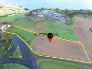 Terreno com 170m2 de Frente, ideal para investimento,...