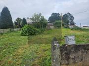Terreno com 1720m2 com Moradia térrea T2 em Serzedo,...