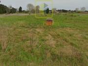 Terreno com 1740m² em Vagos