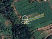 Terreno com 174,00 m2 Santana Nordeste