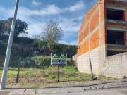 Terreno com 175 m² em Aveleda