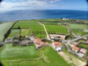 Terreno com 185.980 m2 com viabilidade de construção