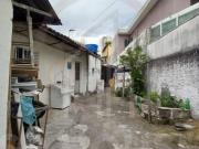 Terreno com 186m² à venda, Bosque da Saúde, 70m² de... Terreno com 186m² à venda, Bosque da Saúde, 70m² de...