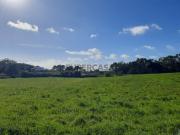 Terreno com 18.180m2 com PIP para Hotel/Apartamentos de...