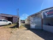 Terreno com 18 vagas e 200m² para alugar por R$ 1.500