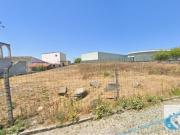 Terreno com 1.000 m2 Construção 2 Moradias em Pedrouços Maia