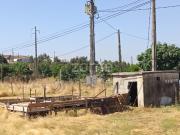 Terreno com 1,025ha, lazer/investimento I Godinha I...