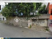 Terreno com 1.117,m2 à venda Centro Diadema sp