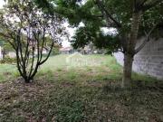 Terreno com 1.200 m² Condomínio Village Paineiras... Terreno com 1.200 m² Condomínio Village Paineiras...