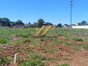 Terreno com 1.255,38 m² à venda Vale do Sol Indaiatuba/SP