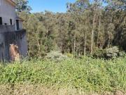 Terreno com 1.290 m² à venda na Granja Viana II –...