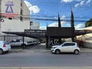 Terreno com 1.464 m² à Venda Centro