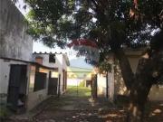 Terreno com 1.700 m² no coração da Taquara Estrada dos...