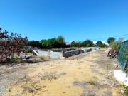 Terreno com 1.900m2 no Patacão para construção moradia...