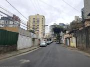 Terreno com 1 quartos à venda em Água Fria SP