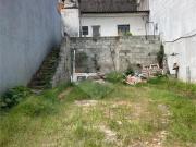 Terreno com 1 quartos à venda em Bortolândia SP