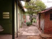Terreno com 1 quartos à venda em Chácara Santo Antônio... Terreno com 1 quartos à venda em Chácara Santo Antônio...