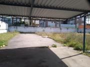 Terreno com 1 quartos à venda em Chácara Santo Antônio...