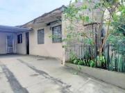 Terreno com 1 quartos à venda em Jardim Brasil zona Norte SP