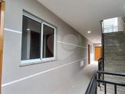 Terreno com 1 quartos à venda em Jardim Brasil zona Norte SP
