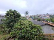 Terreno com 1 quartos à venda em Jardins Recanto Das...