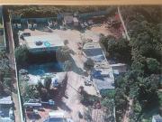 Terreno com 1 quartos à venda em Sítio Areião SP