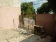 Terreno com 1 quartos à venda em Vila Dos Andrades SP