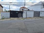 Terreno com 1 quartos à venda em Vila Maria Alta SP