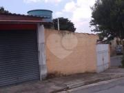 Terreno com 1 quartos à venda em Vila Nova Mazzei SP