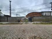 Terreno com 1 vaga e 900m² para alugar por R$ 2.900