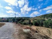 Terreno com 2000m2