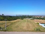 Terreno com 2000m2