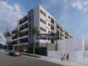 Terreno com. 2004m2, na Vila Marieta Penha, zona mista...