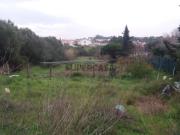 Terreno com 2040m², Cascais, Manique