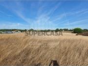 Terreno com 20500m²