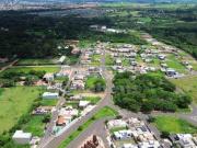 Terreno com 205,79m² Bairro Parque Vila Nobre, São José...