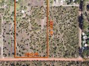 Terreno com 20.000 m² próximo a Rodovia de Santo Antônio...