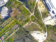 TERRENO COM 20.725 m2