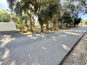 Terreno com 2164m2 sito em Mourã junto ao centro de Leiria