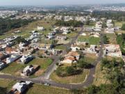 Terreno com 220,68 em ótima localização Bairro Parque...