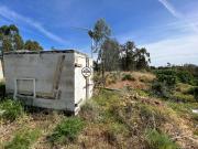 Terreno com 2250m2 com Tanque e Anexo, Venda, Cebolais...