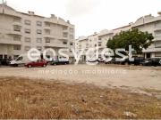 Terreno com 226m2 para Construção no Montijo