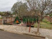 Terreno com 250 m² na região oeste de Londrina