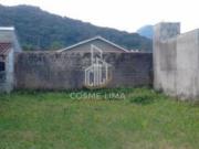 TERRENO COM 250 MTS² E DOC. OK A VENDA NA PRAIA DO...