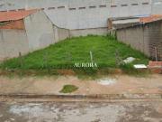 Terreno com 250m2 à Venda no Jardim Tropical, Londrina PR